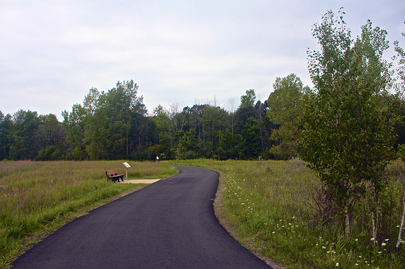 Chippewa Trail